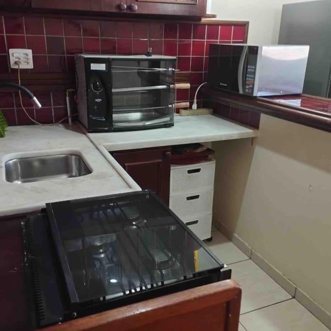 Hotel Bassano Vaccarini Ribeirão Preto Exterior foto